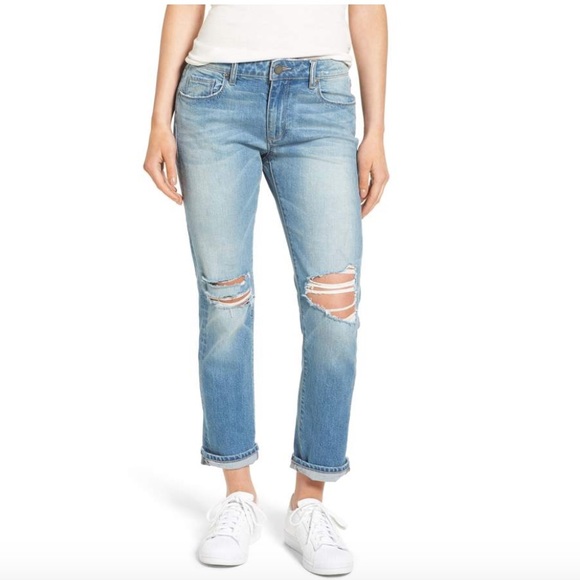 paige brigitte jeans